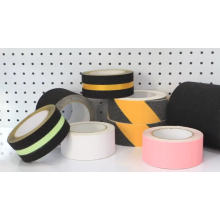 Surfboard Anti-slip Tape with colors quartz sand